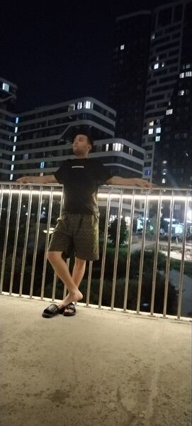  ,   , 29 ,     , c 
