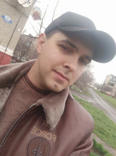  ,   Kostyan, 28 ,   ,   , c 