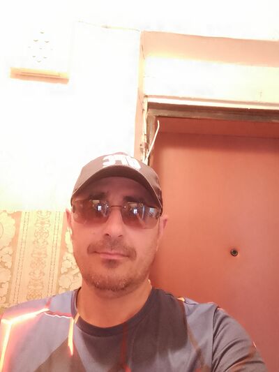  ,   , 44 ,   ,   