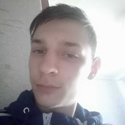  ,   , 22 ,   ,   , c 