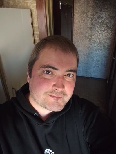  -,   , 35 ,   ,   