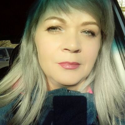  ,   , 57 ,   ,   , c 