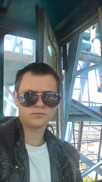  ,   Dare, 27 ,   ,   