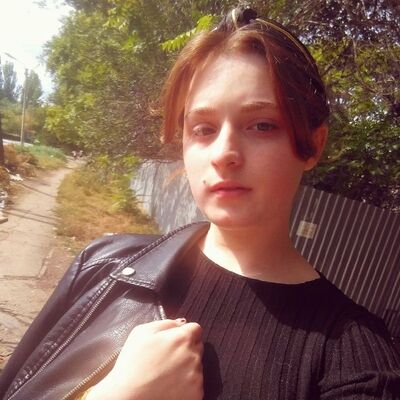  ,   Leno_shka, 21 ,   ,   