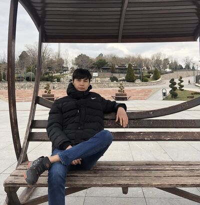  -,   , 20 ,   ,   