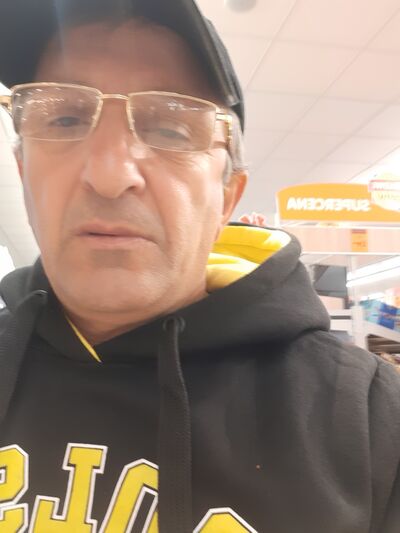  -,   , 57 ,   ,   , c , 