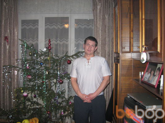  -,   , 45 ,  