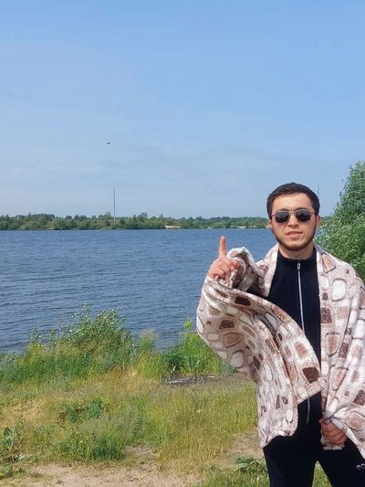  ,   , 24 ,   ,   