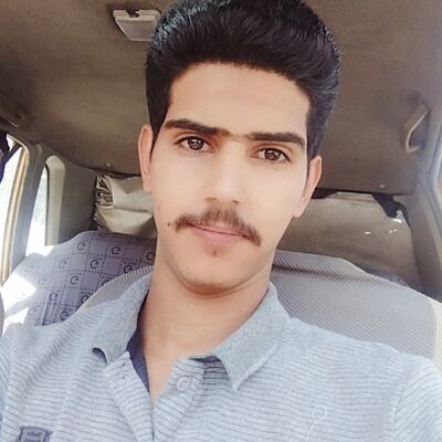  ,   Mohammed, 22 ,     , c 