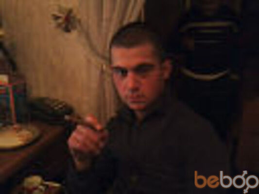  ,   Edgar jan, 32 ,   