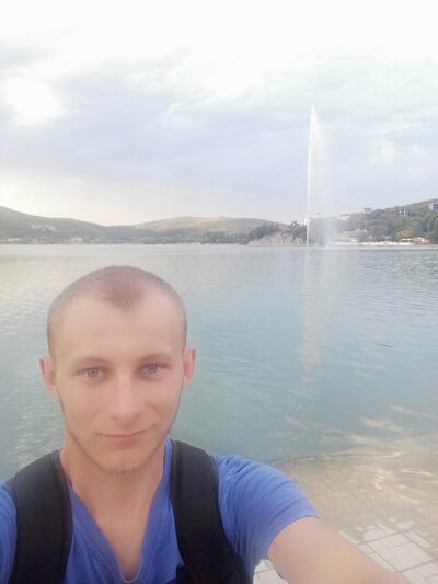  ,   , 29 ,   ,   , c 