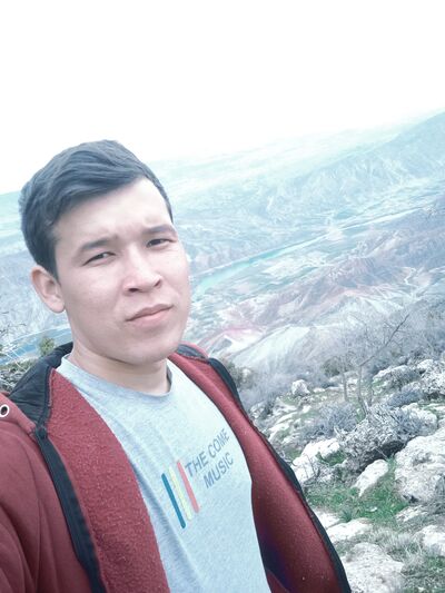  ,   , 28 ,   c 