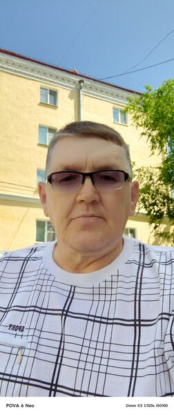 ,   , 60 ,   ,   
