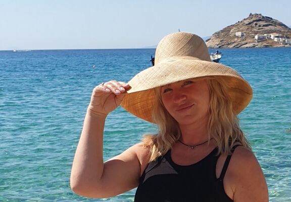  ,   Neve, 60 ,     , c , 