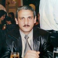  ,   Elsen Turan, 57 ,   ,   , c 