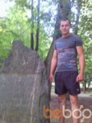  3672092  , 40 ,    