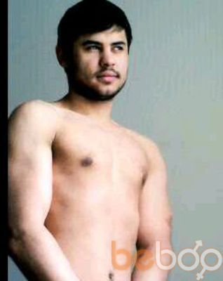  ,   Amirali, 38 ,     , c 