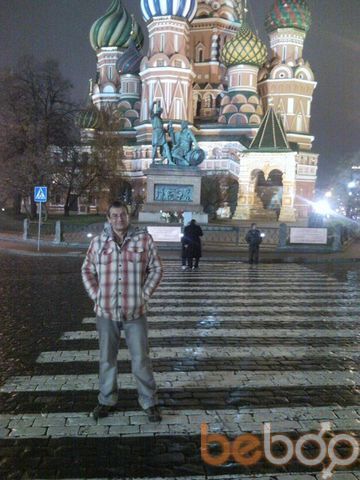  ,   Rennfahrer, 50 ,   ,   , c 