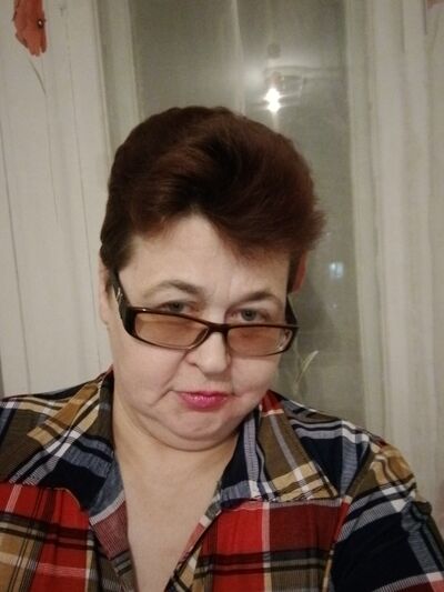  ,   , 59 ,     , c 