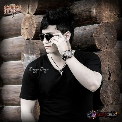  ,   Muhammet, 31 ,   ,   