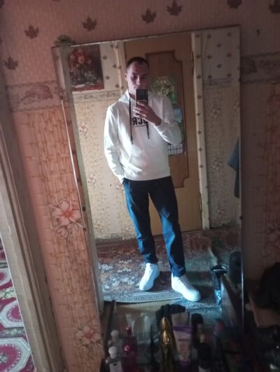  ,   , 26 ,   ,   , c , 