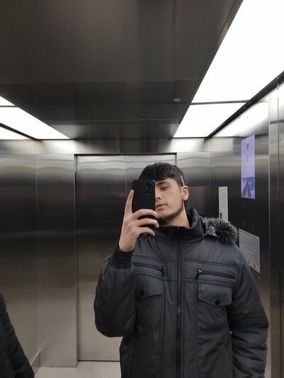  ,   , 21 ,     , c 