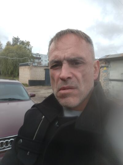  -,   Thomas, 44 ,   ,   