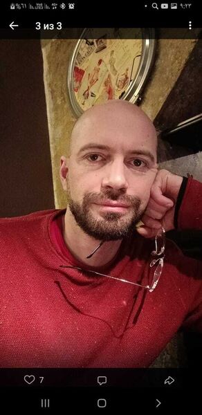  ,   Yaseer, 36 ,   ,   