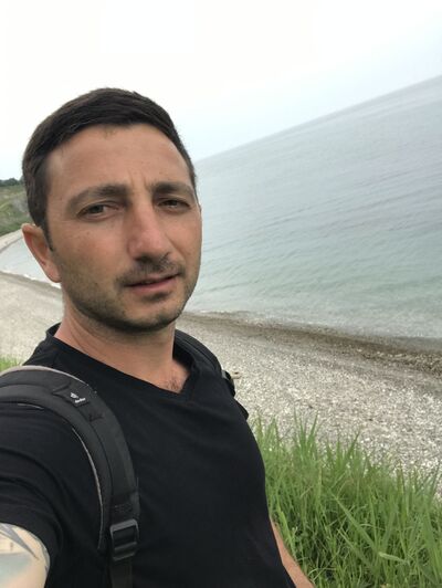  ,   , 38 ,   ,   , c , 
