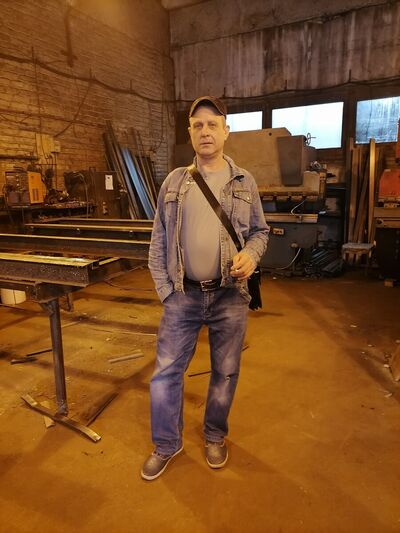  ,   , 52 ,   ,   , c , 