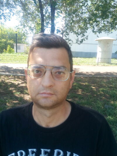  ,   , 48 ,   