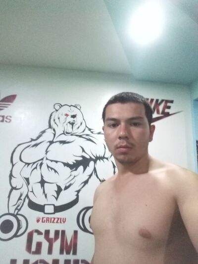  ,   Muhammad, 34 ,   ,   , c 