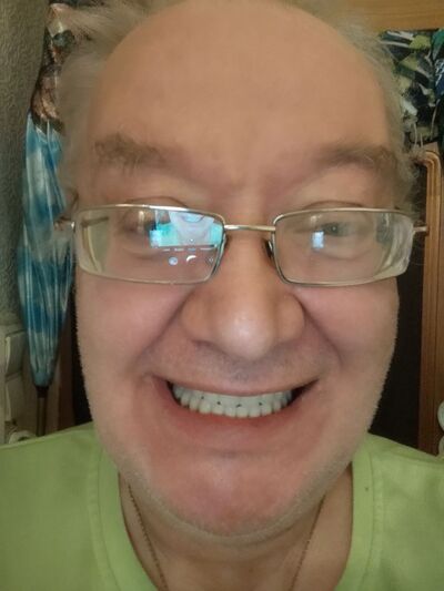  -,   , 62 ,   ,   , c , 