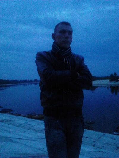  ,   , 34 ,   ,   , c 