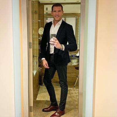  ,   Bryan vlad, 47 ,     , c 