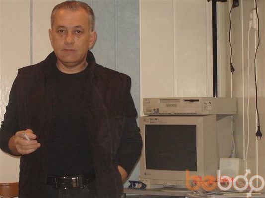  ,   Vlad, 62 ,   