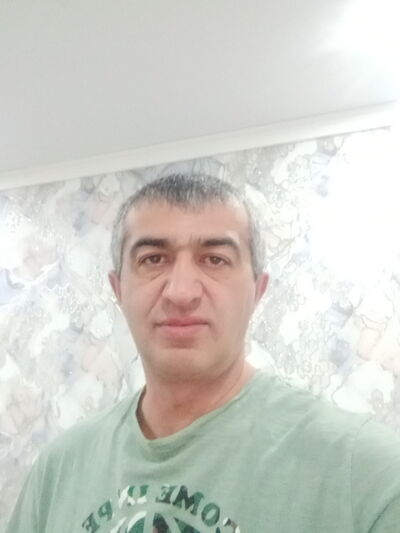  ,   , 45 ,   ,   