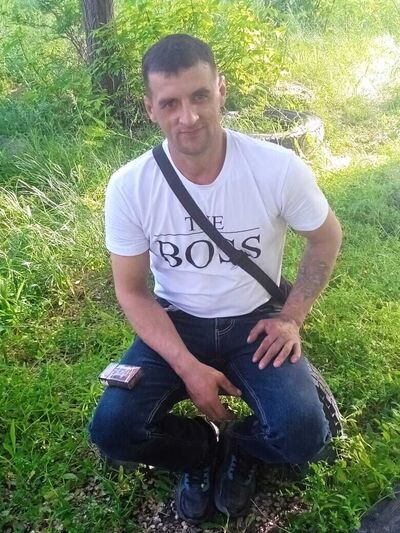  ,   , 45 ,   ,   , c , 