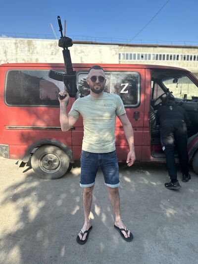  --,   , 33 ,   ,   