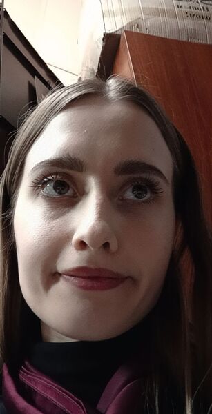  ,   Olga, 25 ,   ,   