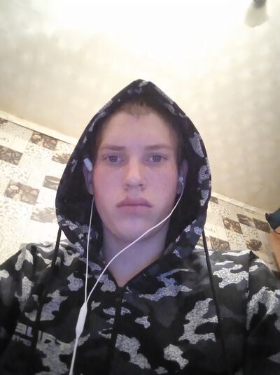  ,   , 20 ,   ,   