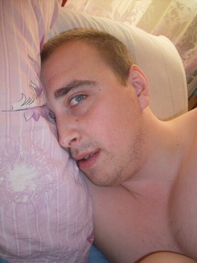  ,   Maksim, 34 ,   ,   , c , 