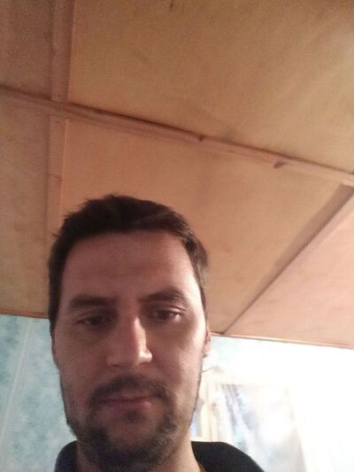  ,   , 35 ,   ,   , 