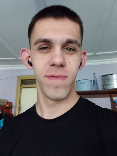  ,   ˸, 24 ,   ,   , c 