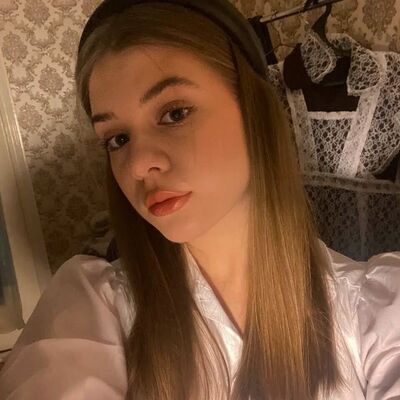 -,   , 21 ,   ,   