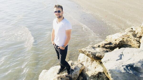  Gebze,   Zeeuss, 33 ,   ,   , c , 