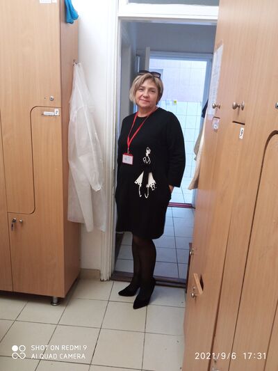  ,   , 55 ,   ,   