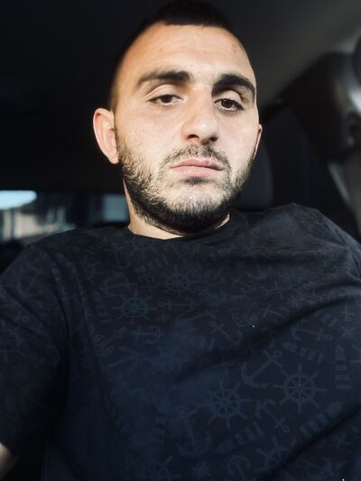  ,   Ѹ, 32 ,   ,   