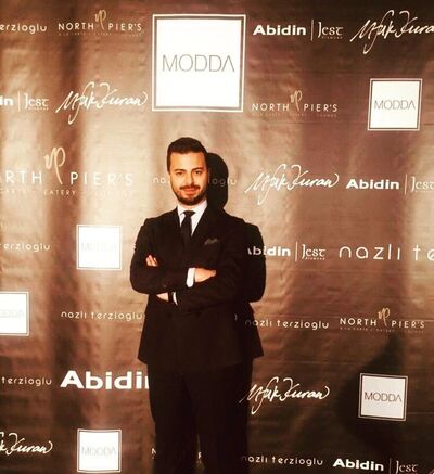  Alanya,   Mert, 40 ,   ,   , c , 