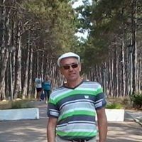  ,   Oleg, 58 ,   